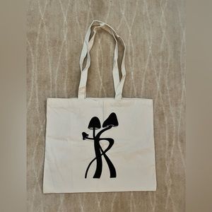 New Realisation Par tote bag